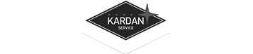 Кардан-Сервис